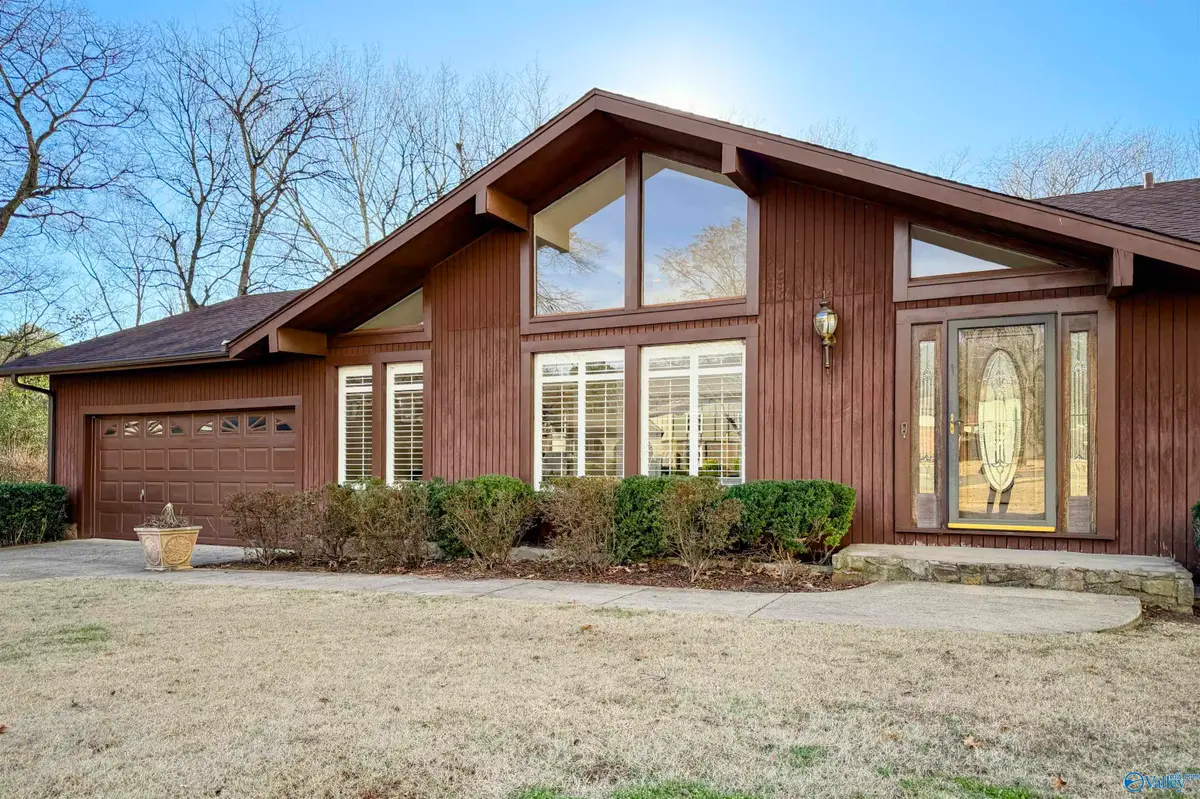 7906 Double Tree Drive Se, Huntsville, AL 35802 - Image #1