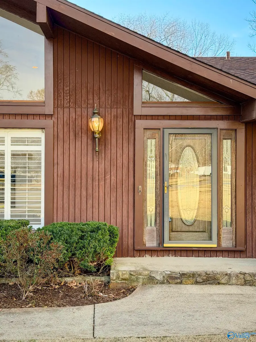 7906 Double Tree Drive Se, Huntsville, AL 35802 - Image #3