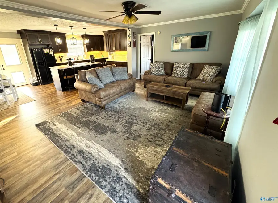 140 County Road 1398, Vinemont, AL 35179 - Image #3