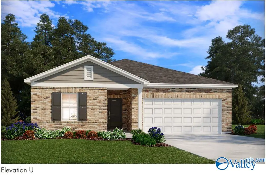 83 Wilcot Road, Meridianville, AL 35759 - Image #1