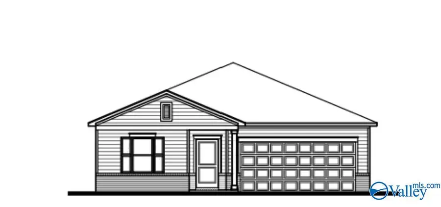 83 Wilcot Road, Meridianville, AL 35759 - Image #2