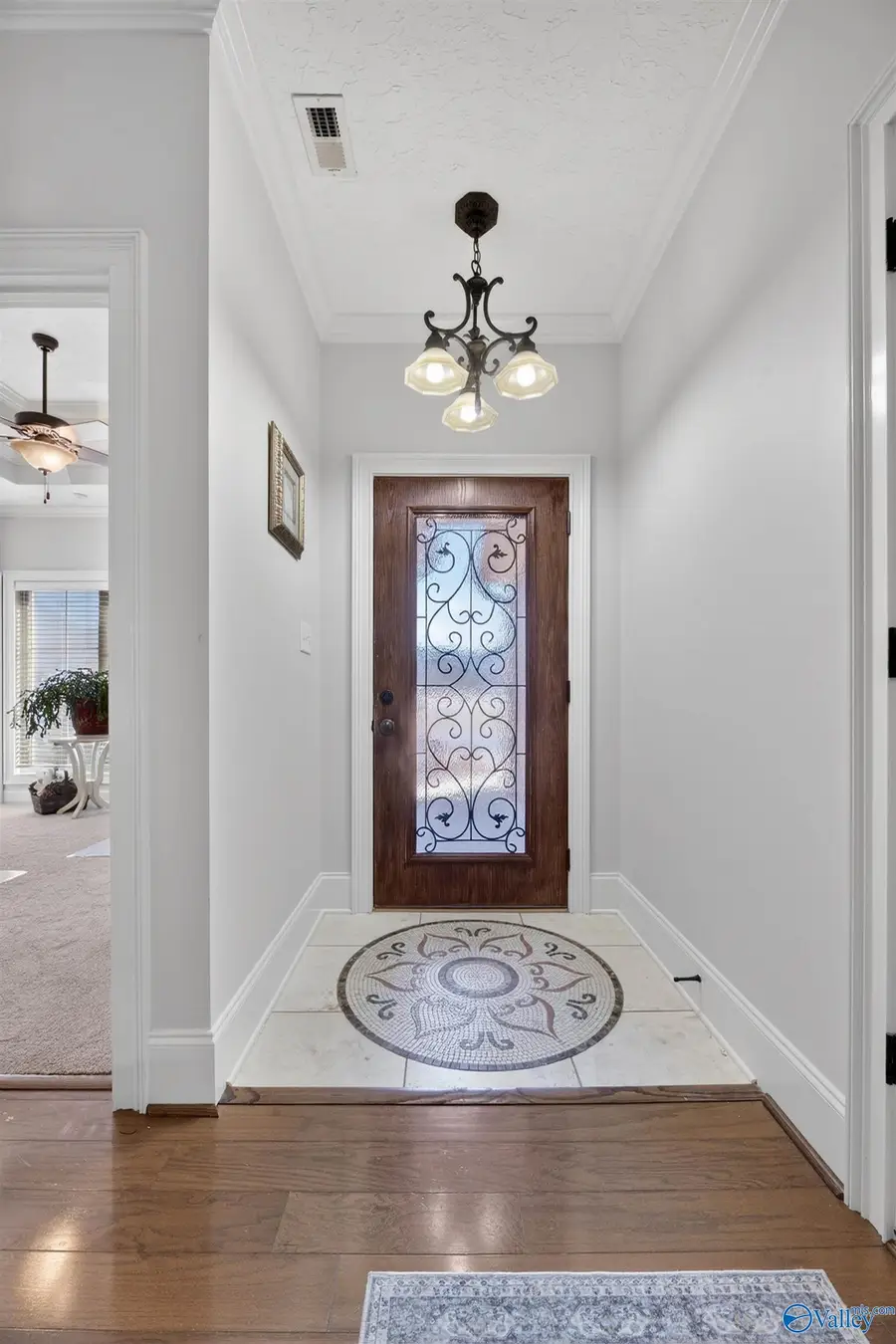 1912 Circle Of Grace, Southside, AL 35907 - Image #3