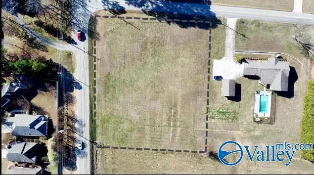 16668 Linton Road, Athens, AL 35613 - Image #1