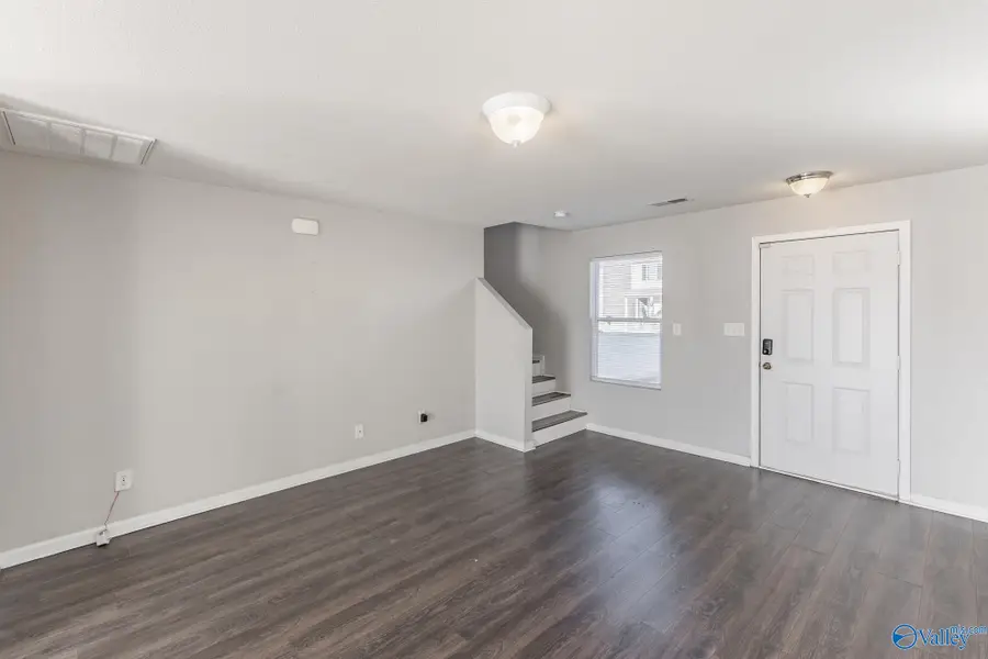 112 Lockport Drive, Harvest, AL 35749 - Image #3