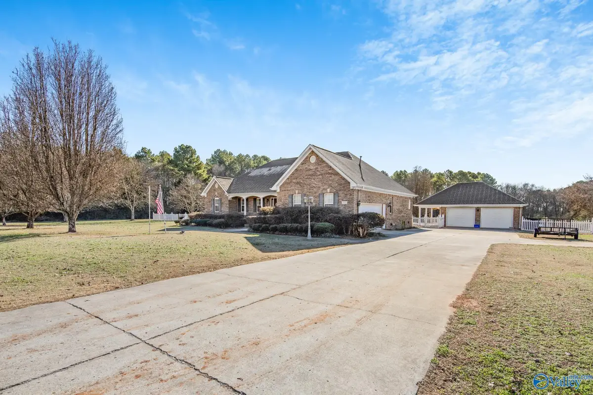 26612 Locust Drive, Madison, AL 35756 - Image #1