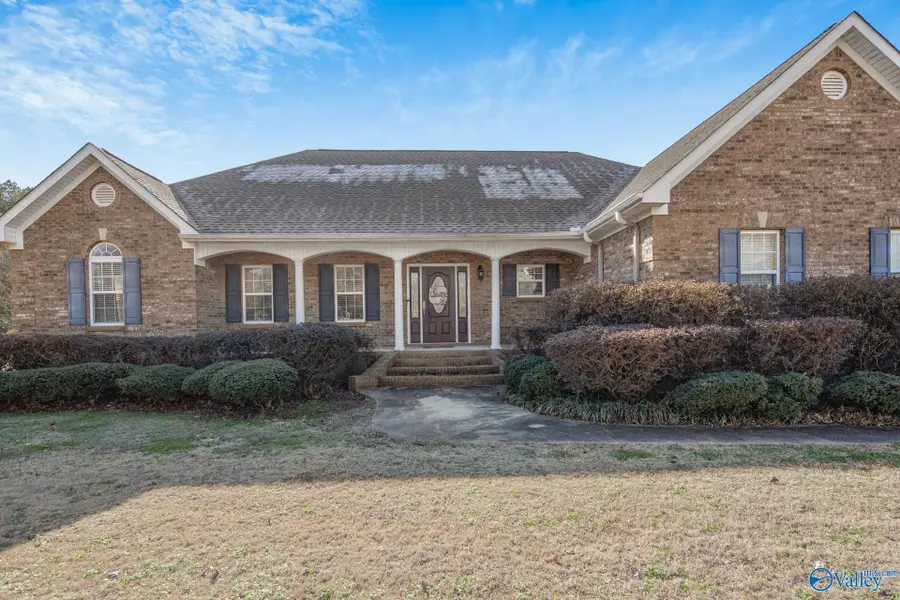 26612 Locust Drive, Madison, AL 35756 - Image #2