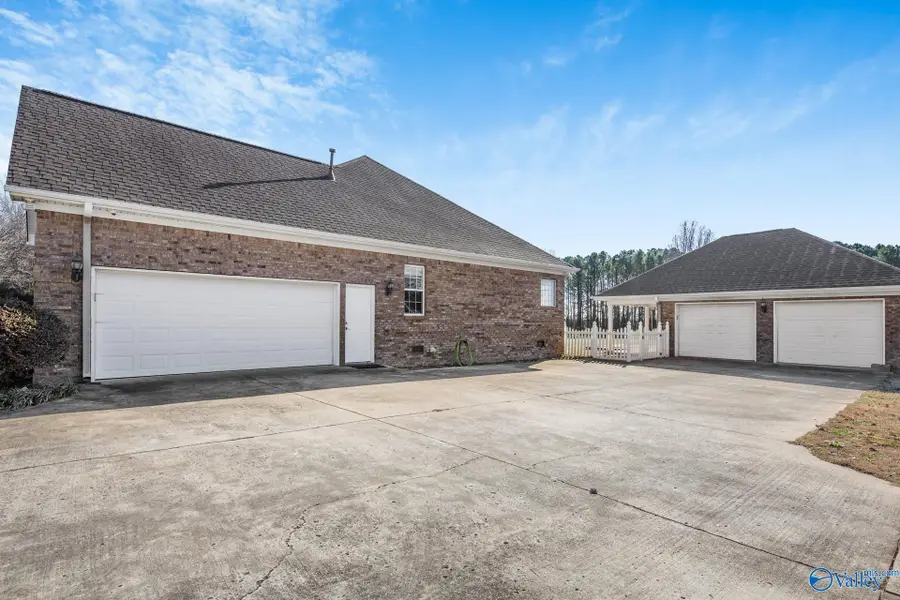 26612 Locust Drive, Madison, AL 35756 - Image #3