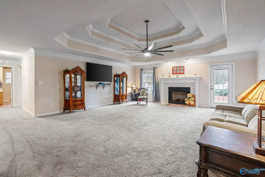 163 Whitt Haven Drive, Toney, AL 35773 - Image #2