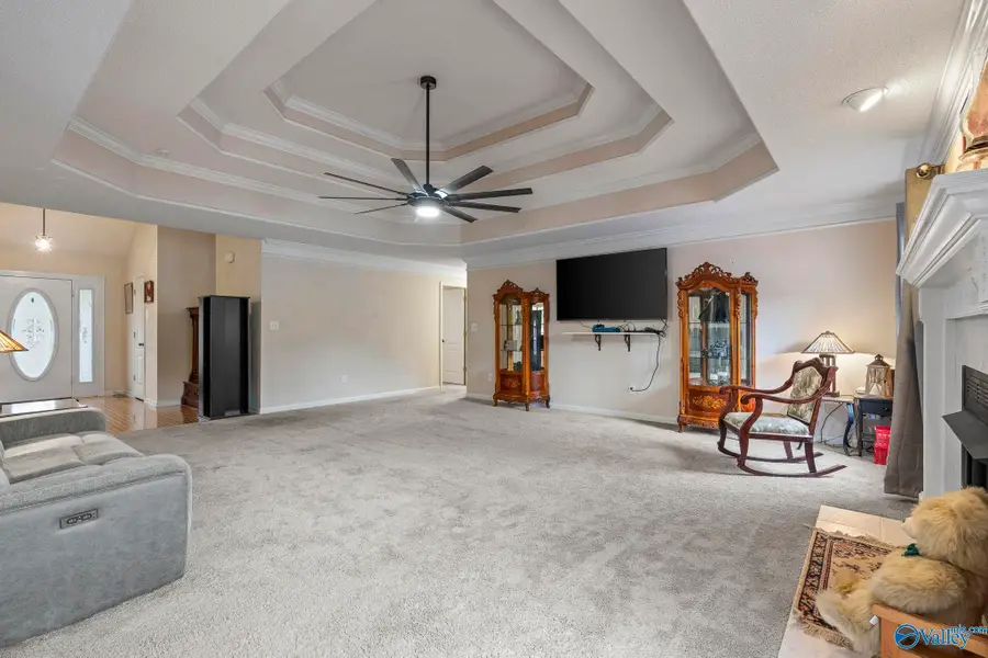 163 Whitt Haven Drive, Toney, AL 35773 - Image #3