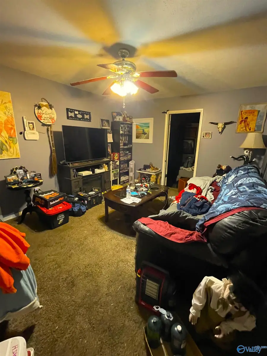 724 Owens Avenue Sw, Attalla, AL 35954 - Image #2