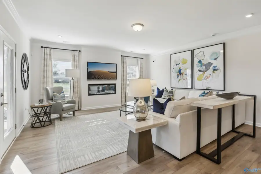 139 Harvest Moon Drive, Harvest, AL 35749 - Image #3