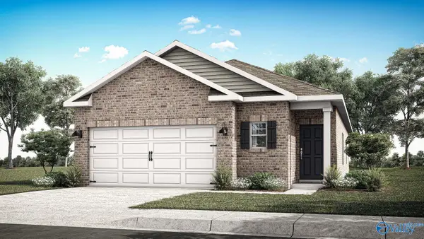 3689 Tilden Circle Sw, Madison, AL 35756