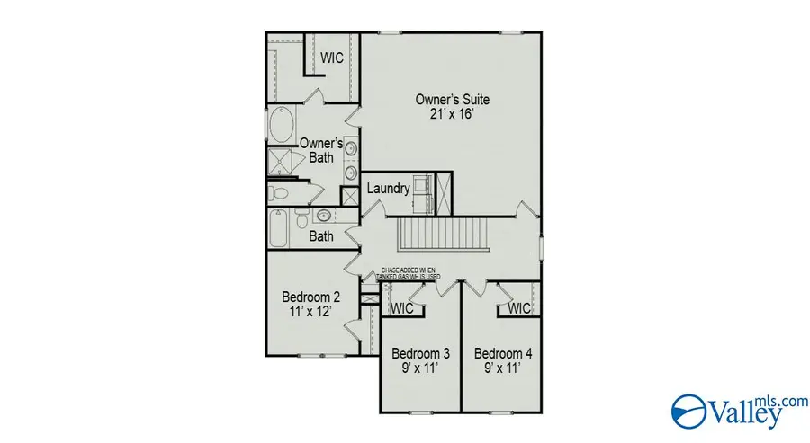 7202 Fox Glen Circle Se, Owens Cross Roads, AL 35763 - Image #3