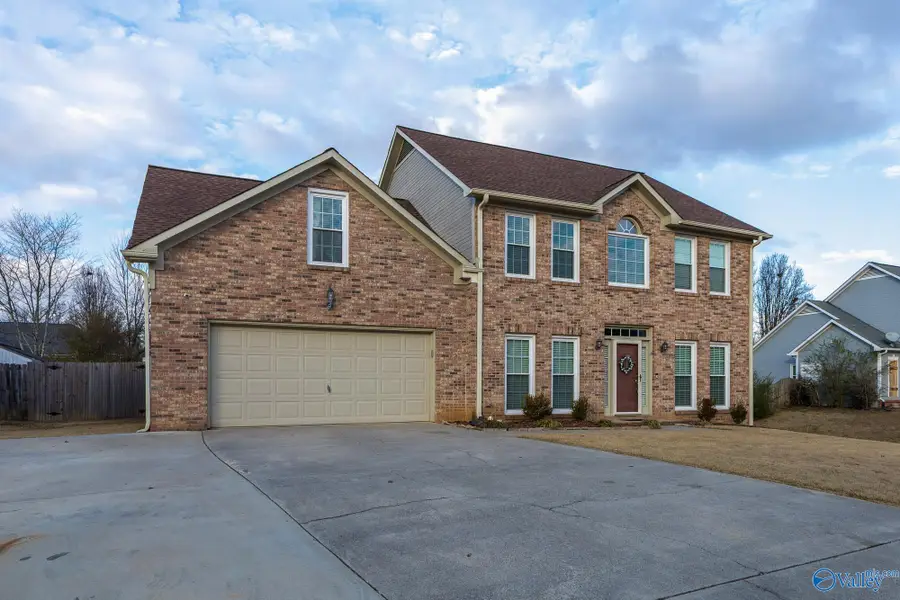 149 Freedom Way, Madison, AL 35758 - Image #3
