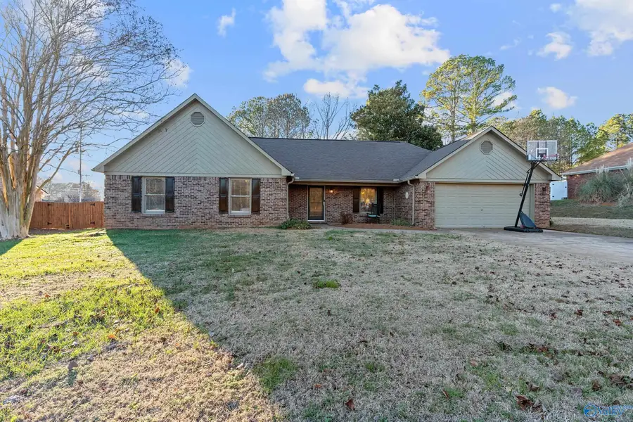 164 Smith Vasser Road, Harvest, AL 35749 - Image #2