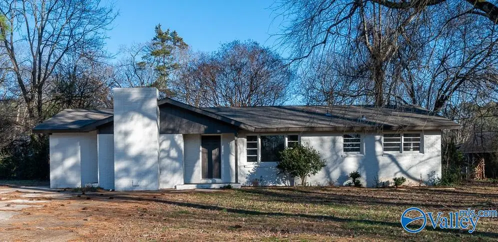 3701 Broadmor Road Nw, Huntsville, AL 35810 - Image #1