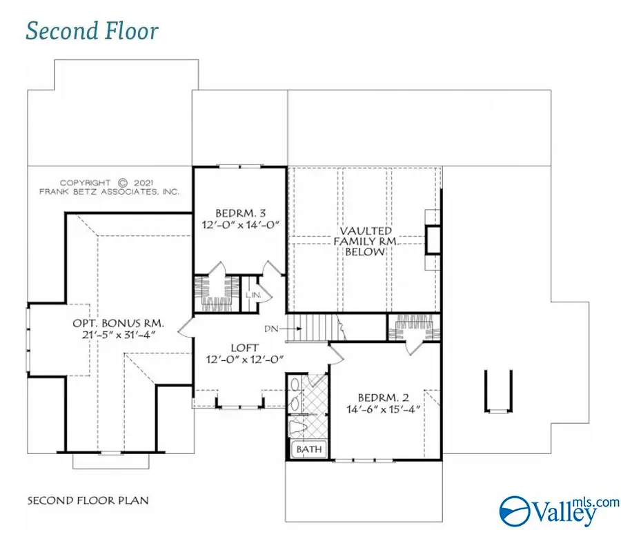 404 Lake Creek Drive, Guntersville, AL 35976 - Image #3