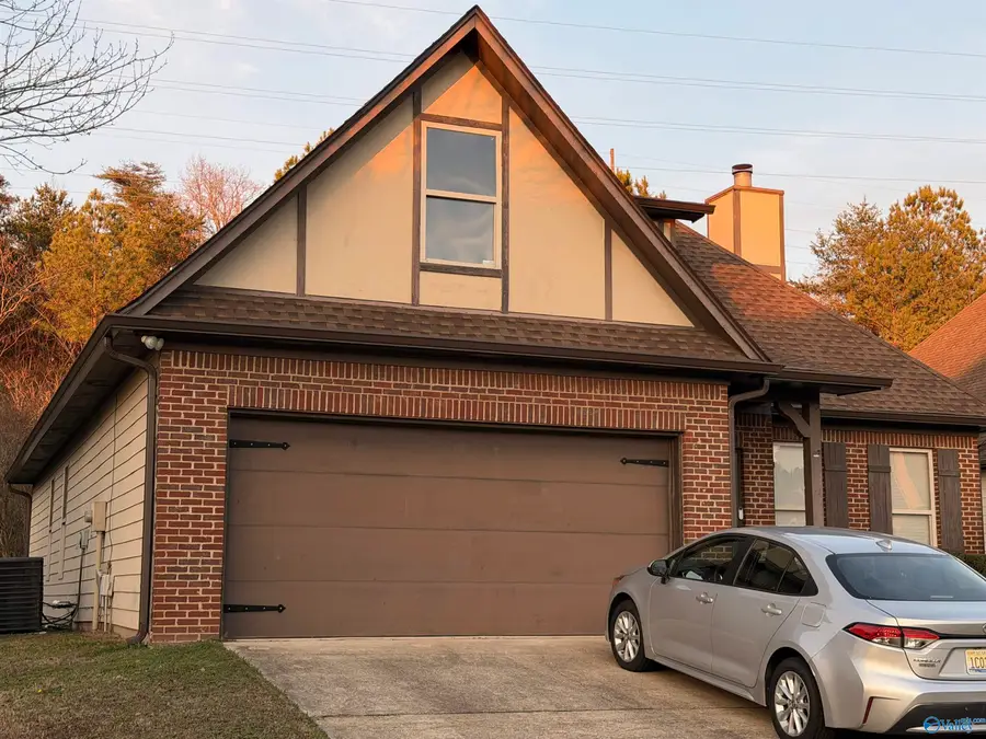 1307 Sierra Court, Gardendale, AL 35071 - Image #2