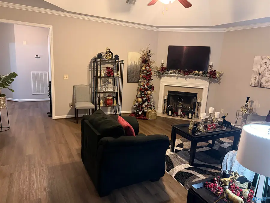 1307 Sierra Court, Gardendale, AL 35071 - Image #3