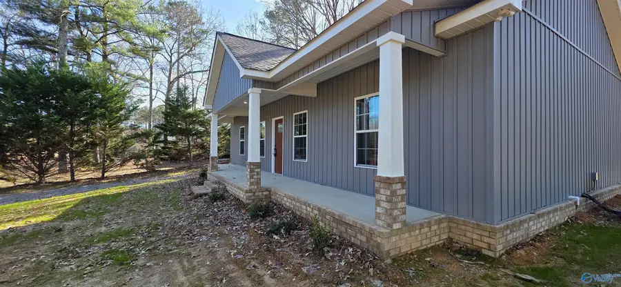 90 County Road 587, Hanceville, AL 35077 - Image #3