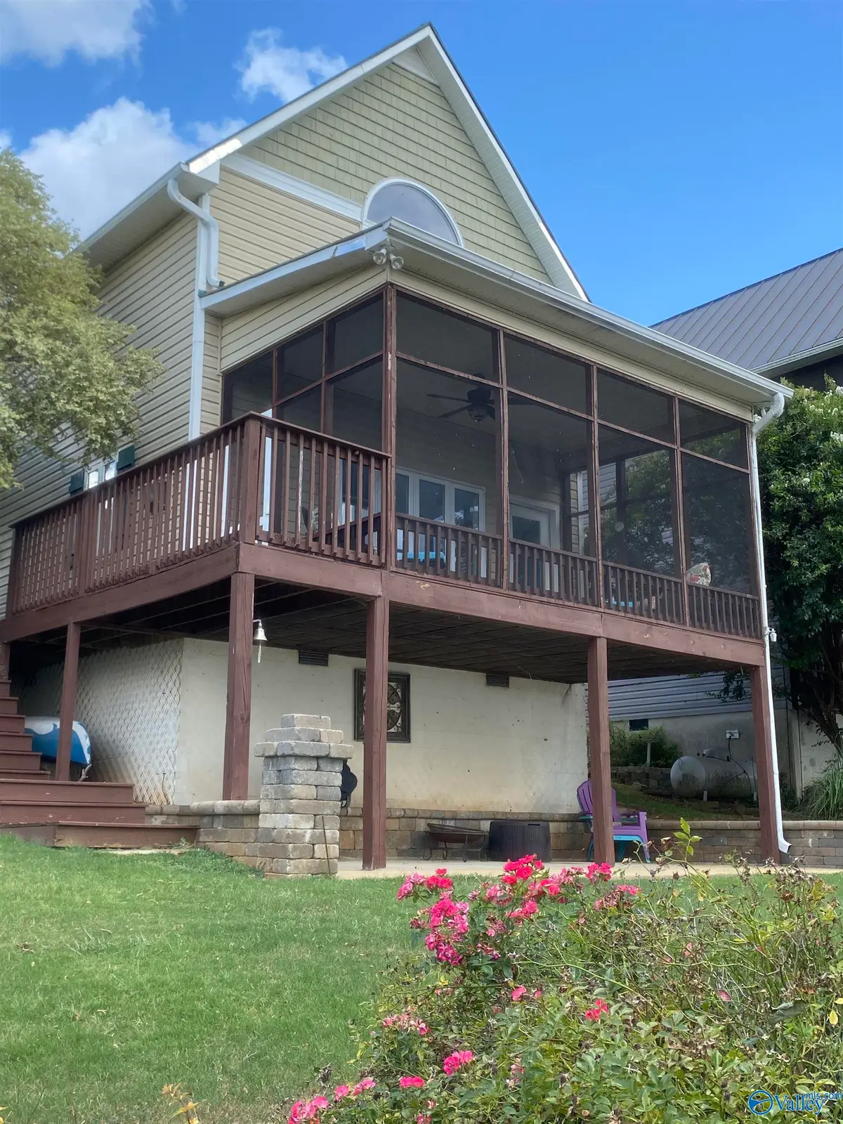 5998 Bay Hill Drive, Athens, AL 35611 - Image #1