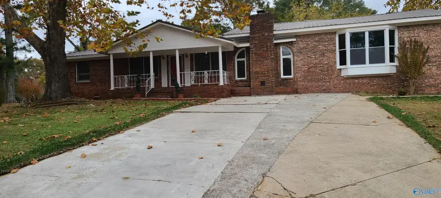 4830 Kyle Lane Nw, Huntsville, AL 35810 - Image #3