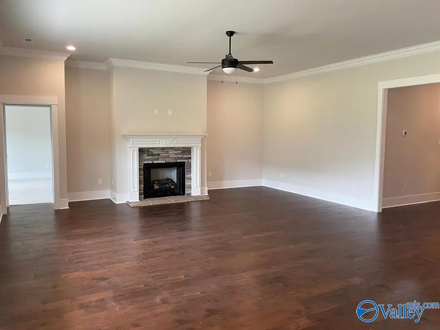 7118 Springwell Court Se, Gurley, AL 35748 - Image #3