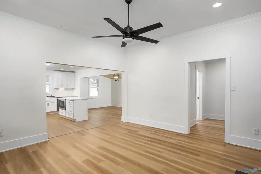 304 W 1st Street, Tuscumbia, AL 35674 - Image #3