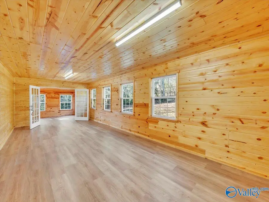 2212 Alabama Avenue Nw, Fort Payne, AL 35967 - Image #2