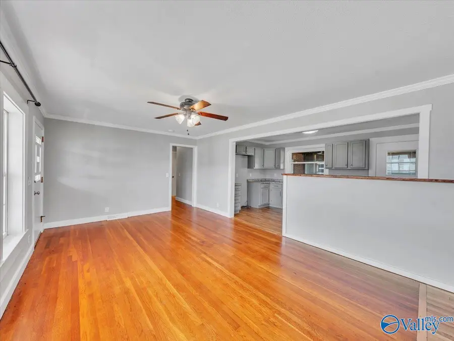 2212 Alabama Avenue Nw, Fort Payne, AL 35967 - Image #3