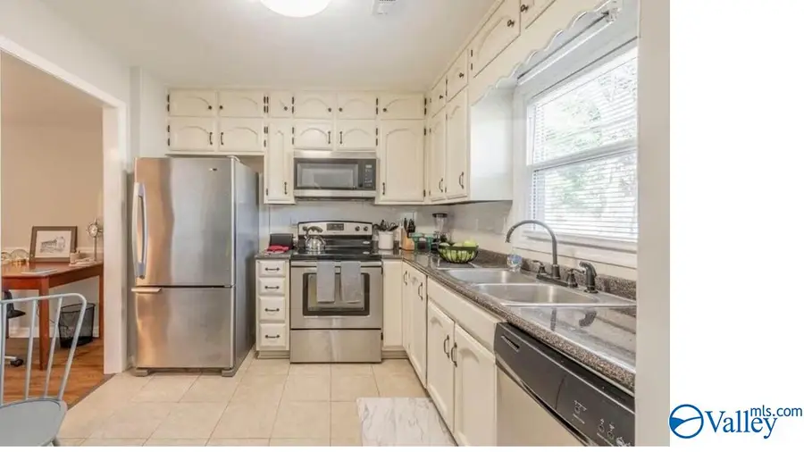 11502 Jade Lane Se, Huntsville, AL 35803 - Image #2