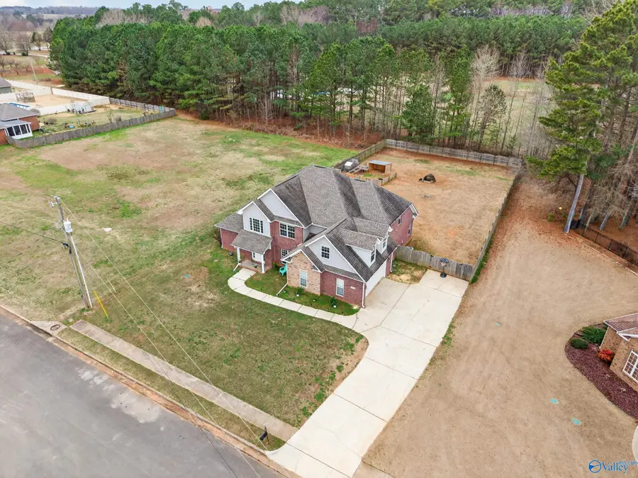 218 Harvest Ridge Drive, Harvest, AL 35749 - Image #3