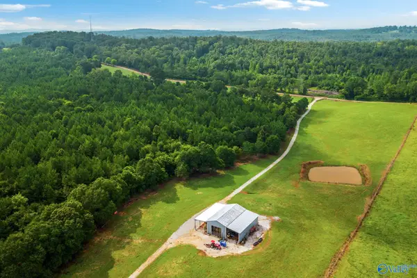 1015 Saint Mary Road, Lincoln, AL 35096