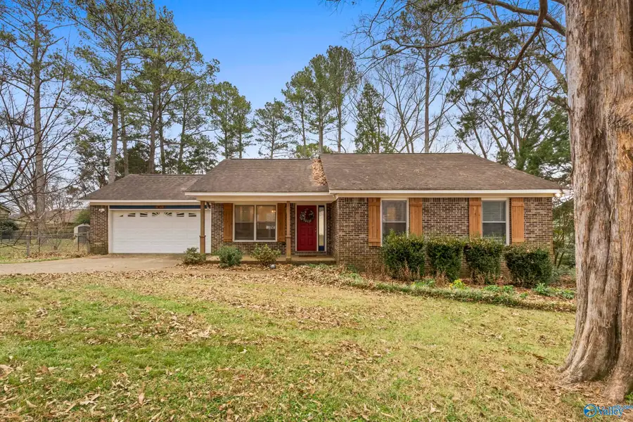 103 Wingfield Drive, Madison, AL 35758 - Image #2