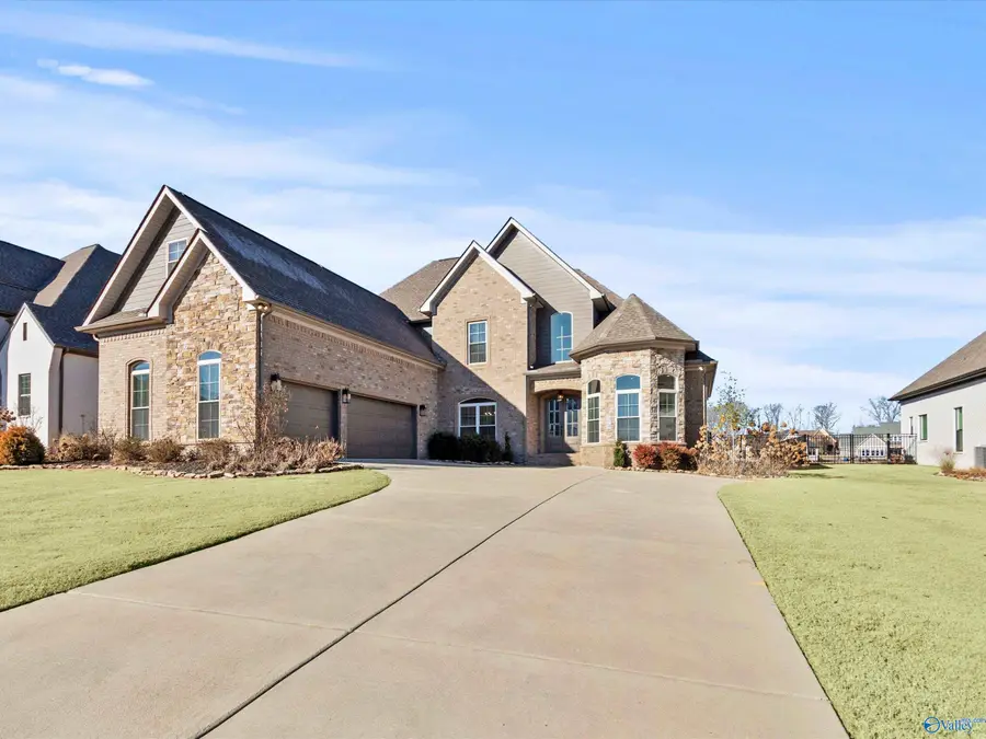 23007 Cog Hill Drive, Athens, AL 35613 - Image #3
