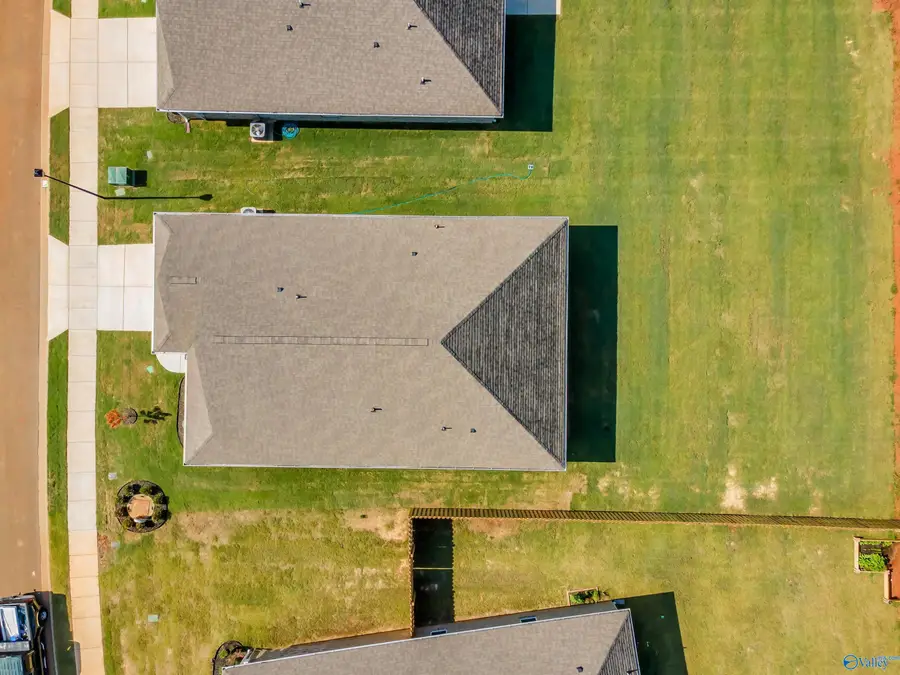 28892 Nature Trail Drive, Harvest, AL 35749 - Image #3