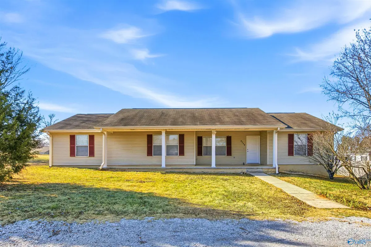 8246 Wall Triana Hwy, Harvest, AL 35749 - Image #1