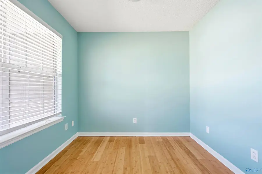 8246 Wall Triana Hwy, Harvest, AL 35749 - Image #3