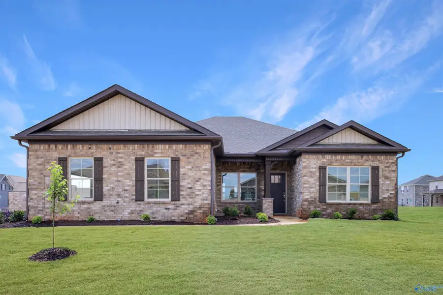 151 Wilcot Road, Meridianville, AL 35759 - Image #2