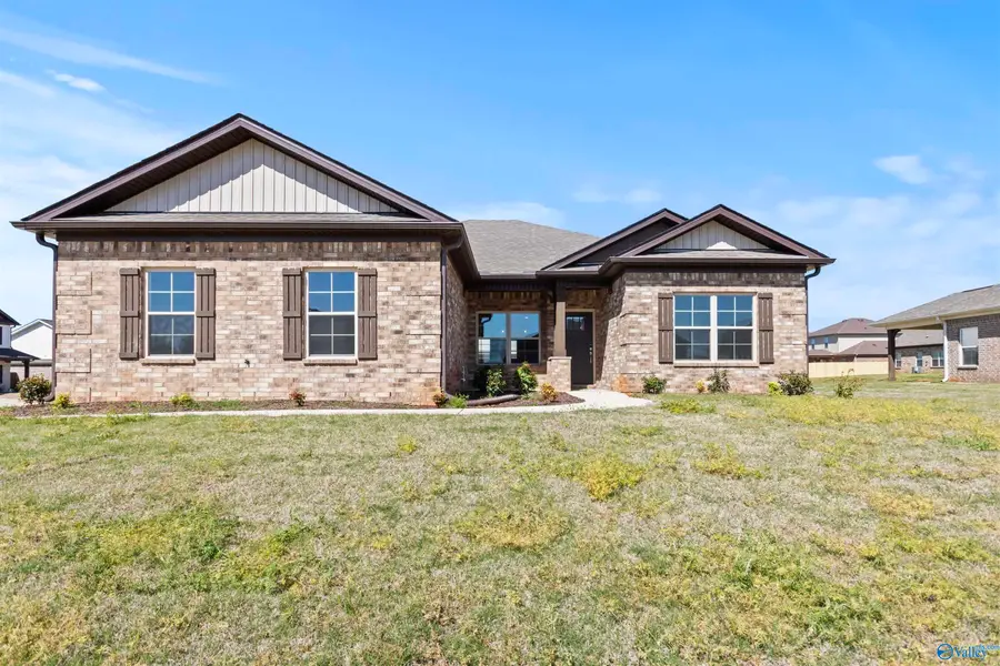 151 Wilcot Road, Meridianville, AL 35759 - Image #3