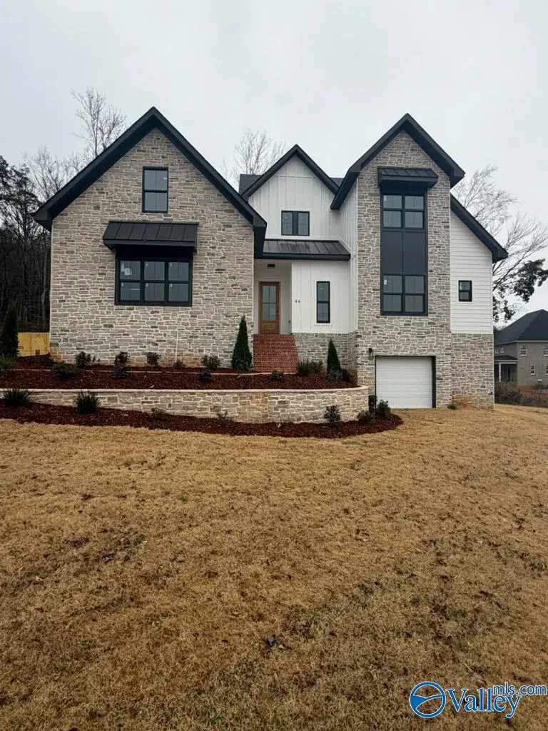 44 Abby Glen Way, Gurley, AL 35748 - Image #1