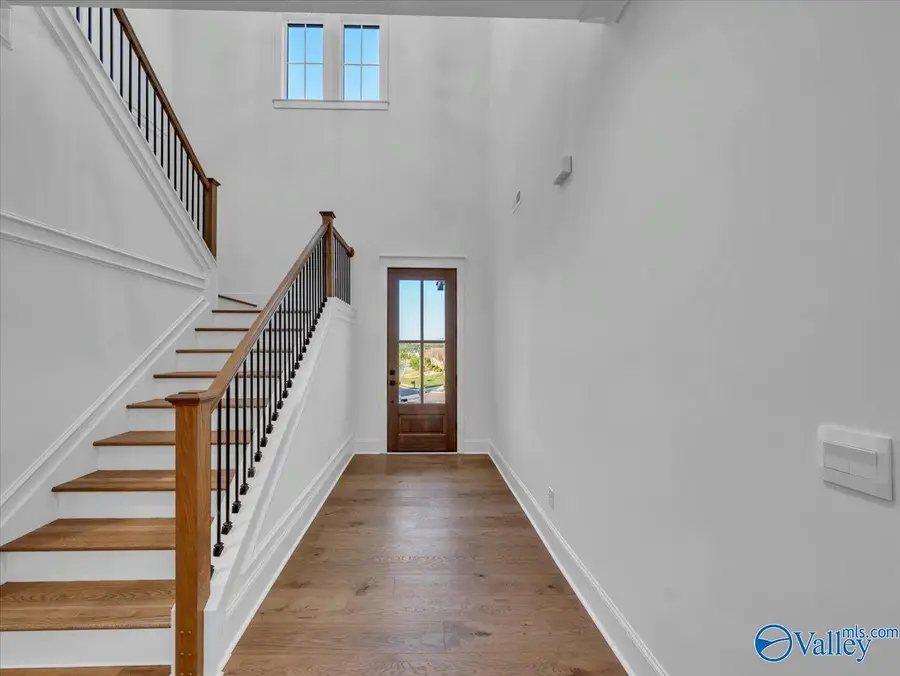 44 Abby Glen Way, Gurley, AL 35748 - #3