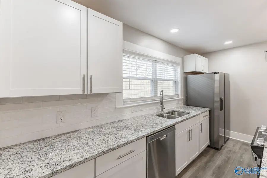 3303 7th Avenue Sw, Huntsville, AL 35805 - Image #3