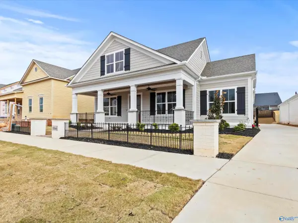 28894 Cottage Stone Place Nw, Madison, AL 35756