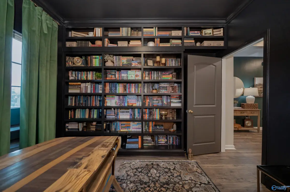 121 Derbyshire Drive, New Market, AL 35761 - Image #1