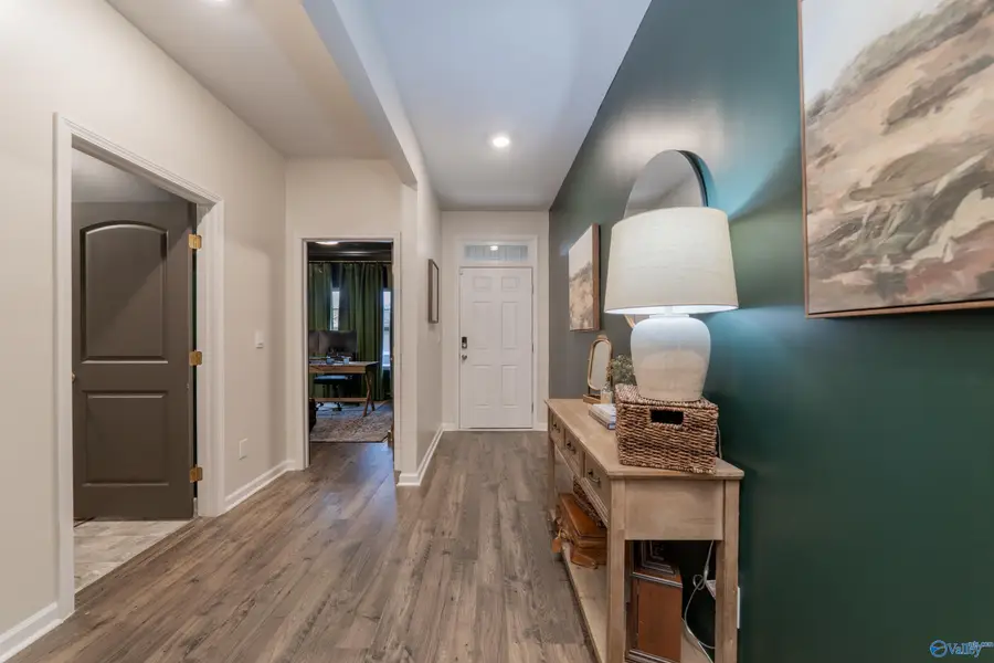 121 Derbyshire Drive, New Market, AL 35761 - Image #3