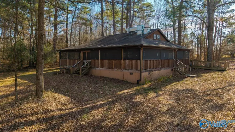 2073 County Road 213, Florence, AL 35633 - Image #3