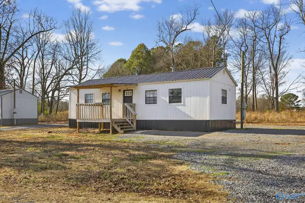 43685 Highway 75, Altoona, AL 35952