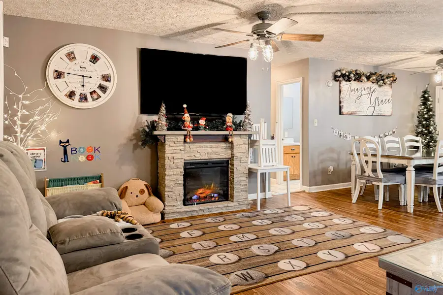 2391 County Road 1492, Cullman, AL 35058 - Image #2