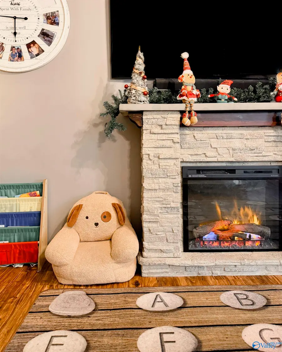 2391 County Road 1492, Cullman, AL 35058 - Image #3